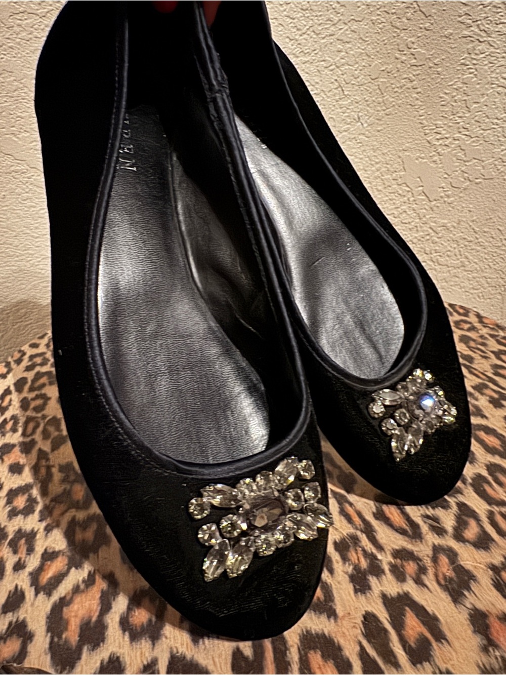 Ralph Lauren Adelisa 9